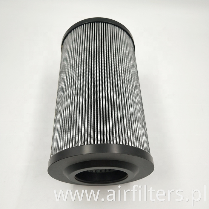 R928005963-Rexroth-Hydraulic-Oil-Filter-Element (2)